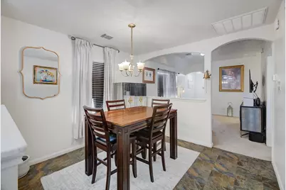 6445 Mountain Pines Lane, Katy, TX 77449 - Photo 10