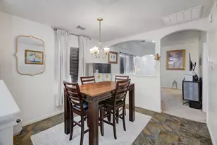 6445 Mountain Pines Ln, Katy, TX 77449 - Photo 10