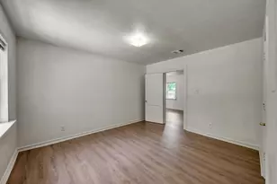 20156 Roadway, New Caney, TX 77357 - Photo 16