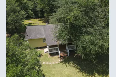 20156 Roadway, New Caney, TX 77357 - Photo 24