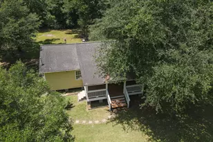20156 Roadway, New Caney, TX 77357 - Photo 24