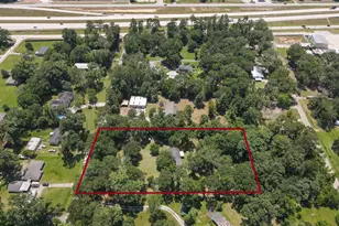 20156 Roadway, New Caney, TX 77357 - Photo 26