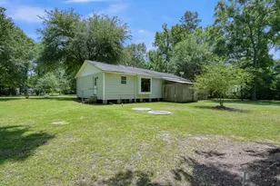 20156 Roadway, New Caney, TX 77357 - Photo 20