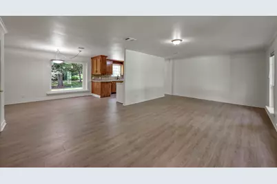20156 Roadway, New Caney, TX 77357 - Photo 6