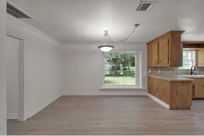 20156 Roadway, New Caney, TX 77357 - Photo 8