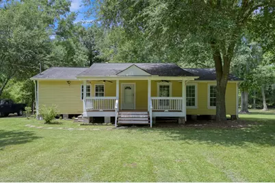 20156 Roadway, New Caney, TX 77357 - Photo 1