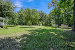 20156 Roadway, New Caney, TX 77357 - Photo 22