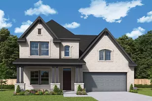 16415 Wildrye Bnd Ct, Hockley, TX 77447 - Photo 1