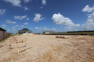 16415 Wildrye Bnd Ct, Hockley, TX 77447 - Photo 8