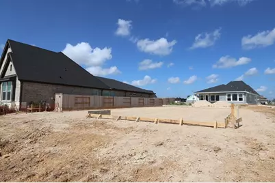16415 Wildrye Bend Court, Hockley, TX 77447 - Photo 6