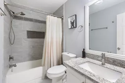 2110 Paso Rello Drive, Houston, TX 77077 - Photo 46