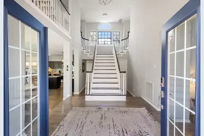 2110 Paso Rello Drive, Houston, TX 77077 - Photo 6