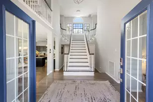 2110 Paso Rello Dr, Houston, TX 77077 - Photo 6