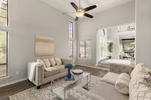 2110 Paso Rello Dr, Houston, TX 77077 - Photo 14
