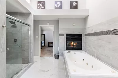 2110 Paso Rello Drive, Houston, TX 77077 - Photo 38