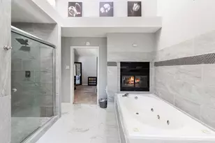 2110 Paso Rello Dr, Houston, TX 77077 - Photo 38