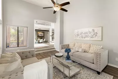 2110 Paso Rello Drive, Houston, TX 77077 - Photo 12