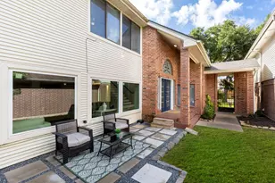 2110 Paso Rello Dr, Houston, TX 77077 - Photo 6