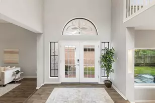 2110 Paso Rello Dr, Houston, TX 77077 - Photo 8