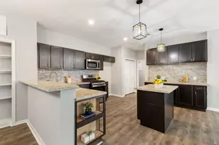 2110 Paso Rello Dr, Houston, TX 77077 - Photo 24