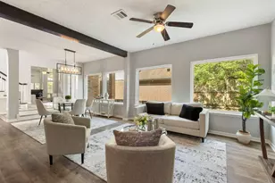 2110 Paso Rello Dr, Houston, TX 77077 - Photo 22