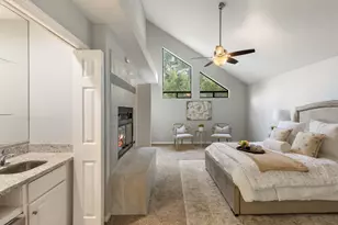 2110 Paso Rello Dr, Houston, TX 77077 - Photo 34