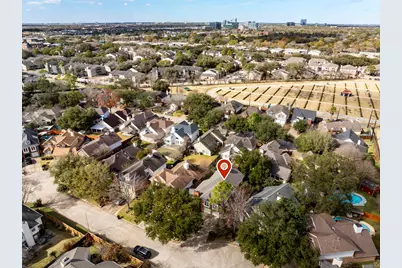 2110 Paso Rello Drive, Houston, TX 77077 - Photo 34