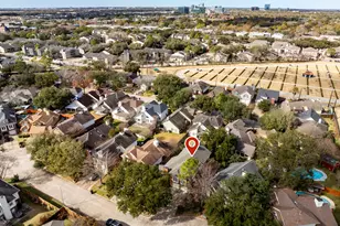 2110 Paso Rello Dr, Houston, TX 77077 - Photo 34