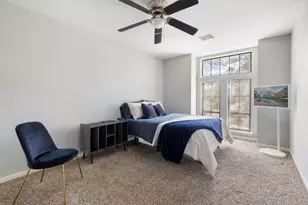 2110 Paso Rello Dr, Houston, TX 77077 - Photo 44