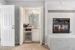 2110 Paso Rello Dr, Houston, TX 77077 - Photo 24