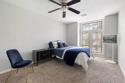 2110 Paso Rello Drive, Houston, TX 77077 - Photo 44