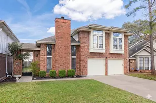 2110 Paso Rello Dr, Houston, TX 77077 - Photo 4