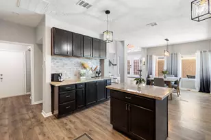 2110 Paso Rello Dr, Houston, TX 77077 - Photo 14
