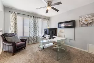 2110 Paso Rello Dr, Houston, TX 77077 - Photo 42