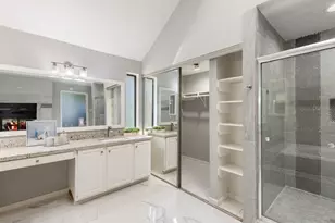 2110 Paso Rello Dr, Houston, TX 77077 - Photo 40