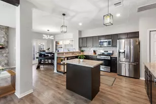 2110 Paso Rello Dr, Houston, TX 77077 - Photo 12