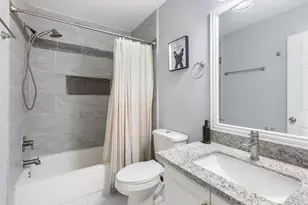 2110 Paso Rello Dr, Houston, TX 77077 - Photo 32