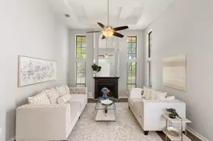 2110 Paso Rello Dr, Houston, TX 77077 - Photo 10