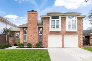 2110 Paso Rello Dr, Houston, TX 77077 - Photo 2