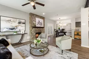 2110 Paso Rello Dr, Houston, TX 77077 - Photo 18