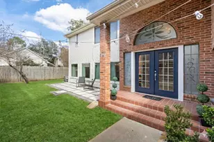 2110 Paso Rello Dr, Houston, TX 77077 - Photo 4
