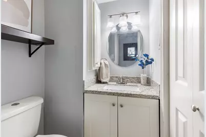2110 Paso Rello Drive, Houston, TX 77077 - Photo 18
