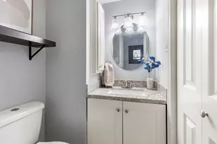 2110 Paso Rello Dr, Houston, TX 77077 - Photo 18