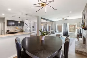 2110 Paso Rello Dr, Houston, TX 77077 - Photo 16