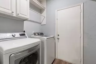 2110 Paso Rello Dr, Houston, TX 77077 - Photo 30