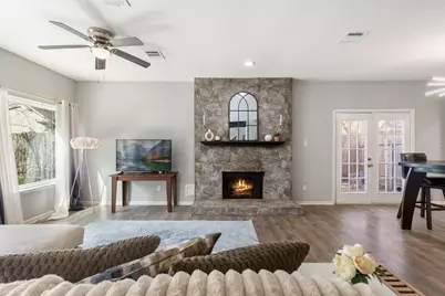 2110 Paso Rello Drive, Houston, TX 77077 - Photo 10
