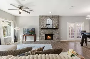 2110 Paso Rello Dr, Houston, TX 77077 - Photo 10