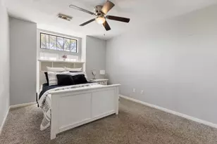 2110 Paso Rello Dr, Houston, TX 77077 - Photo 30