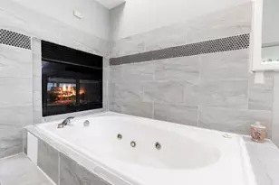 2110 Paso Rello Dr, Houston, TX 77077 - Photo 28