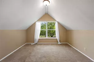 220 Lark Ln, New Braunfels, TX 78132 - Photo 24